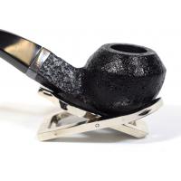 Alfred Dunhill - Hansel & Gretel Shell Briar Limited Edition 68/75 Pipe (DUN119)